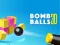 Ball Picker 3D — free online game