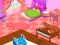 Design Dollhouse for Princess — free online game