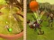 Zombie Hit — free online game