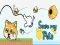 Save my pet — free online game