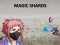 Magic Shards — free online game