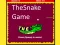 The Snake — free online game