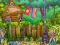 Hidden pokemon – tasuta veebimäng