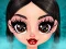 Gothic New Era — free online game