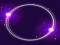 Neon 360 — free online game