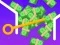 Pull The Pin Much Money  — безплатна онлайн игра