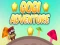 Gogi 2 — free online game