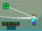 Blockman Hook — free online game