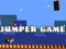 Jumper game — 무료 온라인 게임