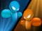 Drunken Boxing — free online game