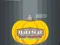Spil FlappyCat Crazy Halloween online
