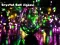 Crystal Ball Jigsaw — free online game