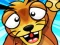 Lemmings Savior — darmowa gra online