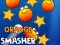 Orange Smasher — darmowa gra online