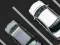 City Parking — free online game