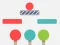Colored Jumper — free online game
