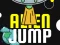 Outer Space — free online game