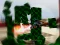 Go Kart Boost Playground — free online game