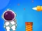 Space  — free online game