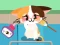 Spel Baby Taylor Pet Care Center online
