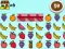Fruit Crush — free online game