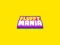 Fluffy Mania — free online game