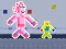 New Noob Mommy Long — free online game