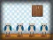 Amgel Easy Room Escape 55 — لعبة مجانية اون لاين