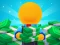 Idle Casino Manager Tycoon  — free online game