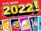Uno 2022 — free online game