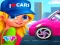 Cars — free online game