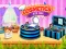 Cosmetic Box Cake — free online game