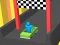 Turn Over Master — free online game