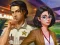 Solitaire Crime Stories — free online game