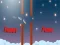 Flappy Plane — free online game