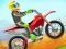 Spill Hill Moto Racing  online