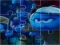 The Smurfs Jigsaw — free online game