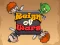 Reign of Wars — free online game