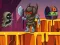 Knight Adventure — free online game