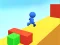 Surfer Interesting — free online game