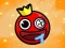 Bounce Ball Adventure — free online game