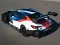 BMW M4 GT3 Slide  — bezmaksas tiešsaistes spēle