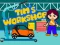 Tim's Workshop — free online game
