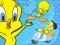 Tweety Bird — free online game