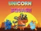 Unicorn Squash — darmowa gra online