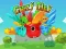 Igra Crazy Clay online