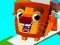 Bridge Go Animal Rescue — free online game