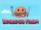 Burguer Farm — free online game