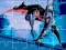 Batman Jigsaw  — darmowa gra online