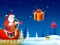 Santa Archer — free online game